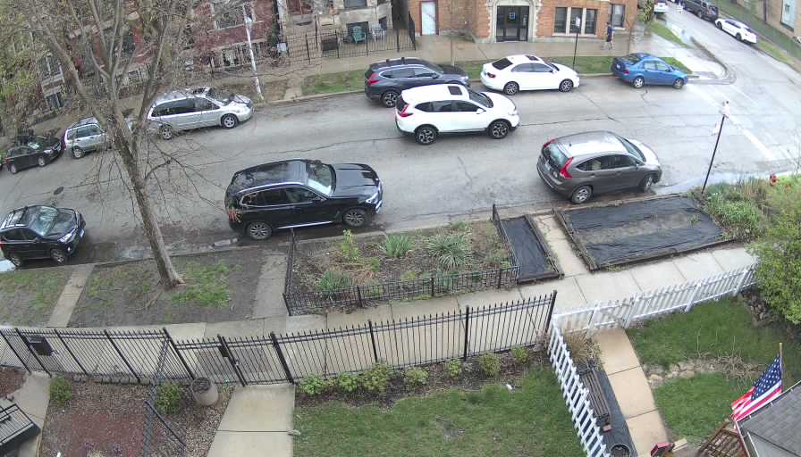 Reolink Camera Two_01_Reolink Home Hub One_20260416125735.jpg